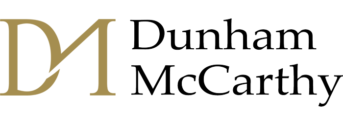 Dunham McCarthy