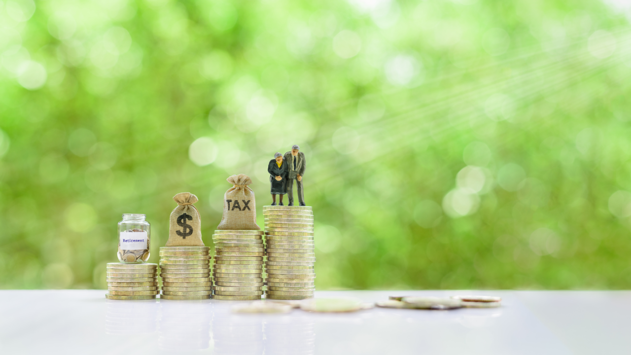 https://dm-legal.co.uk/wp-content/uploads/2025/10/Pension-IHT-1-1280x720.png