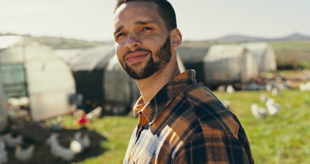 If You’re a Farmer, Now Is a Great Time to Re-Think Your Will!